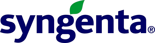 Goa Carbon Limited