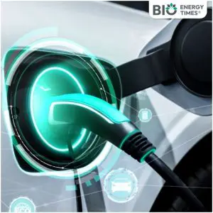UK car makers seek urgent changes to EV targets as production falls