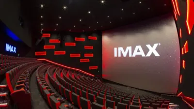 Varanasi: Will Andhra & Telangana Finally Get IMAX?