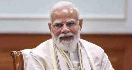 ऑस्ट्रेलिया दौऱ्यापूर्वी पंतप्रधान मोदींना धमकी