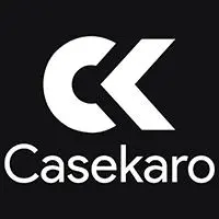 D2C brand Casekaro announces free N95 masks with every order
