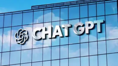 ChatGPT-ல் விரைவில் உரையாடல்களை தனியாக லாக் செய்யும் வசதி.. OpenAI அறிவிப்பு..