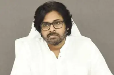 కూటమిపై సైబర్ విషం.. పవన్ లక్ష్యంగా ముసుగు కుట్రలు !