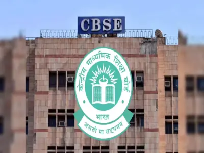 CBSE कक्षा 12 पुनर्मूल्यांकन के लिए आवेदन प्रक्रिया शुरू