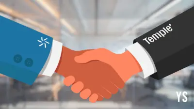 Deepinder Goyal's wearable startup Temple acquires London-based Longevous