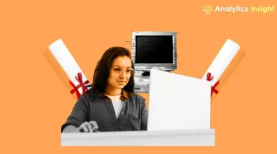 Top Certificate Programs in Data Analytics & Generative AI