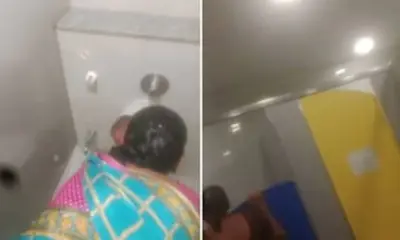 Daycare abuse case: Bengaluru police to inspect all daycare centres for compliance