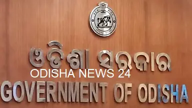 ୩୫ ପୌରାଧ୍ୟକ୍ଷ ପଦ ପାଇଁ ସଂରକ୍ଷଣ ତାଲିକା ଚିଠା ବିଜ୍ଞପ୍ତି, ସଂରକ୍ଷଣ ଚିଠା ପ୍ରସ୍ତାବ ଆସିବା ପରେ ତେଜିଲା ରାଜନୀତି