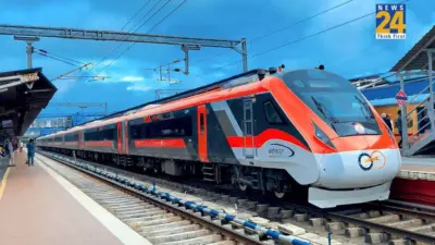 Missed your train or is it delayed? Here's how you can reclaim your ticket's worth from IRCTC - full steps detailed