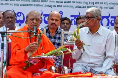 ಪರಿಸರ ಮಾಲಿನ್ಯ ವಿರೋಧಿಸಿ ಫೆಬ್ರುವರಿ 24ರಂದು ಕೊಪ್ಪಳ ಬಂದ್