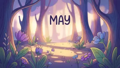 Why May 29 is a Special Day In India and the World?