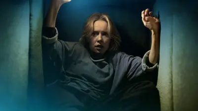 Insidious: Out Of The Further Worldwide Box Office: Less Than $35M Away From beating The OG Film & Climb The Franchise Ladder
