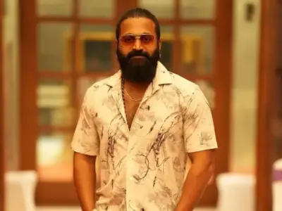 Pan-India Star's Hypocrisy: Massive Trolling