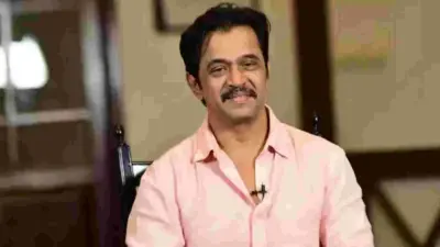 Arjun: 'సనాతనం' మతం కాదు.. జీవన విధానం