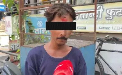 Shirdi News : 14 जण दगावले, तरीही हातभट्टी दारूचं व्यसन कमी होईना; मद्यपींची धक्कादायक मागणी