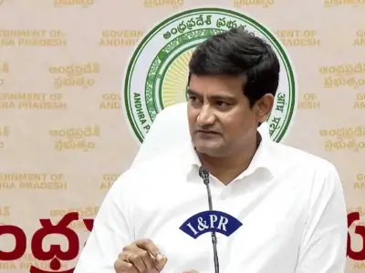 స్పౌజ్ కేటగిరీ కింద కొత్త పింఛన్ల పంపిణీ
