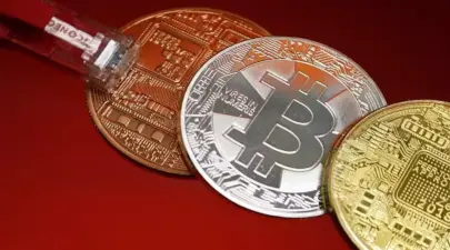 American Bitcoin Builds BTC Reserve as Q2 Stock Losses Mount