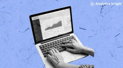 How to Increase Traffic on Website: 10 Effective Ways