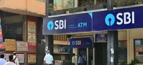 Why Are Banks Working On A Sunday
