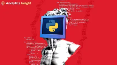Learn Python: Building REST APIs with Flask