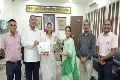 कृत्रिम बुद्धिमत्तेच्या बळावर प्रतिजैविक संशोधनाची नवी दिशा