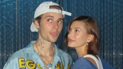 Do Justin Bieber and Hailey Bieber Have A Prenup? Details Explained As Parents-To-Be Expect Their First Child