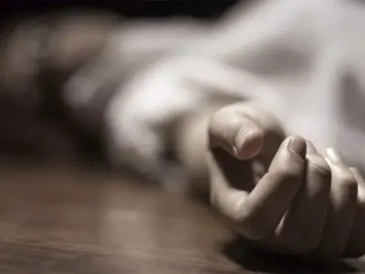 Techie Hangs Herself to Death in Gachibowli