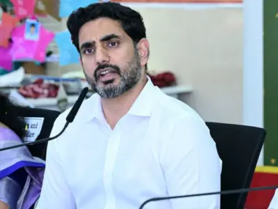 Why Do YSRCP Leaders Look Down Upon Women?