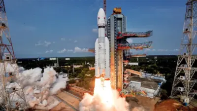 Why Scientists are Leaving ISRO ? Here's what driving the Talent leave ...
