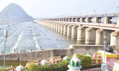 International workshop on 'Sustainable Cities' from today