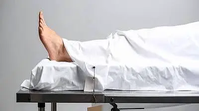 ନାଗାଲାଣ୍ଡରେ ବିଷାକ୍ତ ମଦ ପିଇ ୯ ମୃତ