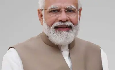 ଦେଶରେ ଆଜି ନିର୍ବାଚନ ହେଲେ ଏନ୍ଡିଏକୁ ୩୨୬ ଆସନ : ଇଣ୍ଡିଆ ଟୁଡେ-ସିଭୋଟର