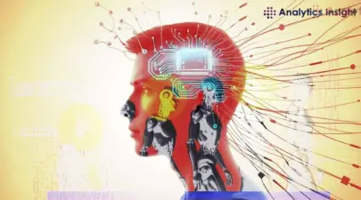 The Evolution of Language Models in AI