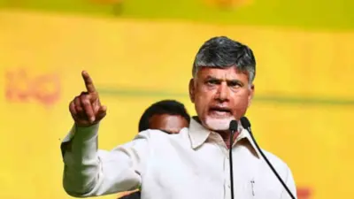 రూ.9 లక్షల కోట్ల వరకు పెట్టుబడులను ఆకర్షించనున్న ఏపీ