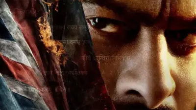 Prabhas' Fauzi Date Locked: But Is the Hype Missing?