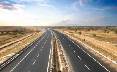 ఎన్హెచ్-365బీబీ విస్తరణకు కేంద్రం ఆమోదం.. రూ. 705 కోట్లు మంజూరు!