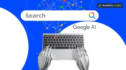 Google AI Search Impact: Website Traffic Slashes by 50%