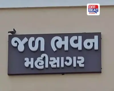 'નળ સે જળ' કૌભાંડમાં 55મી ધરપકડ!: જાણો કોના સુધી પહોંચી CIDની તપાસ અને હવે આગળ શું થશે?