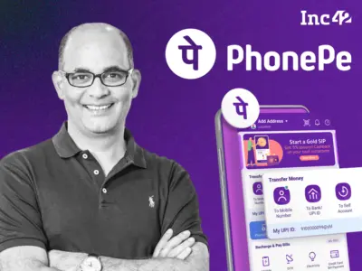PhonePe Kicks Off IPO Preparations