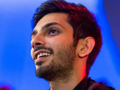 No Other Option, Anirudh Must Kill It In Theatres