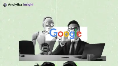 Google's Latest Job Openings for Machine Learning Engineers
