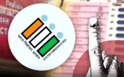 રીપોર્ટ@ગુજરાત: વધુ એક વિધાનસભા બેઠક પર પેટાચૂંટણી, 30 જુલાઈએ મતદાન