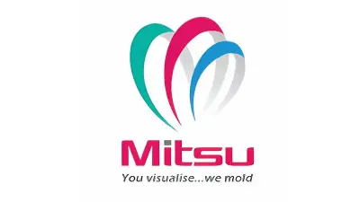 Mitsu Chem Plast Limited Reports 25% PAT Growth in Q4 FY25