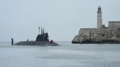 Pakistan navy to add advanced Chinese submarines
