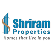 Shriram Properties gains after signing JDA for Bengaluru housing ...