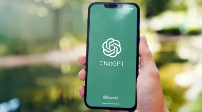 Top 5 ChatGPT Hidden Features You Probably Don't Know