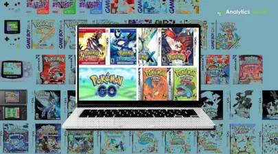 All-Time Great Pokemon Games That Deserve a Remake