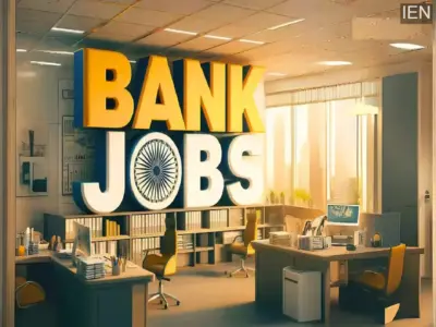 SBI Recruitment 2026: Apply for 821 Concurrent Auditor Positions