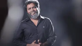 பா.ரஞ்சித் இயக்கும் அடுத்தப் படத்தின் வில்லன் இவரா? அப்போ ஹீரோ யாரு?