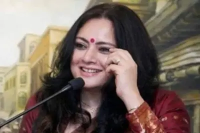 কলকাতায় আসছে 'ওয়ান সাইড পার্কিং', ডিজিটাল হবে গোটা পার্কিং ব্যবস্থা